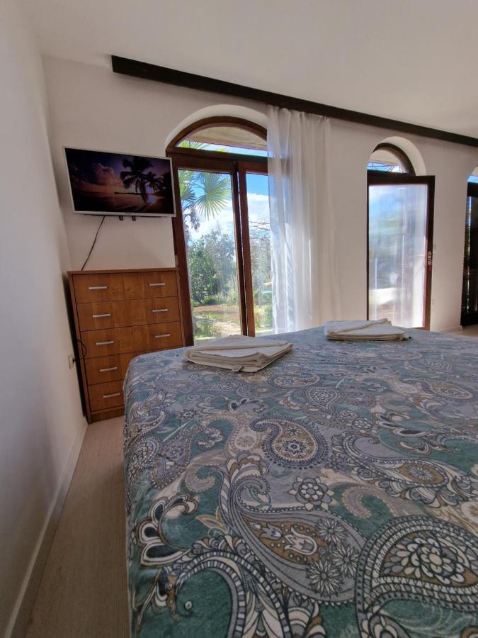 Studio Apartman Karla Rijeka Exteriör bild